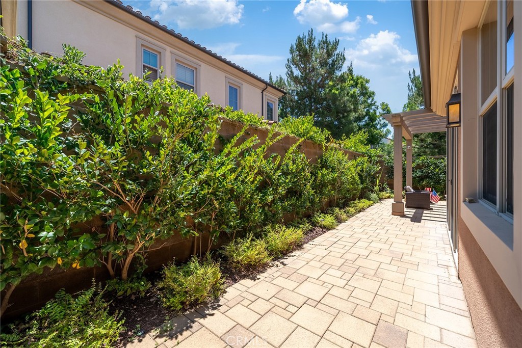 104 Beechmont, Irvine CA 92620 - photo 64