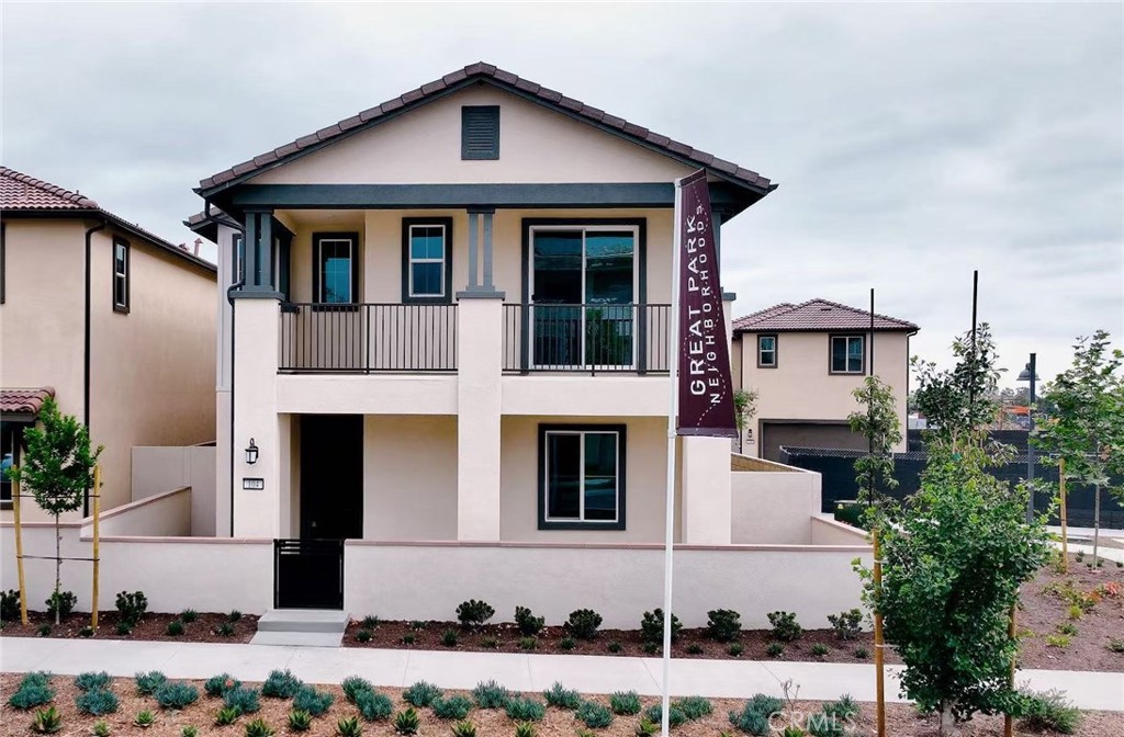 104 Carmine, Irvine CA 92618 - photo 1