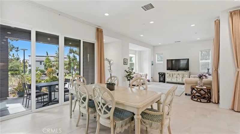 104 Chant, Irvine, CA 92618