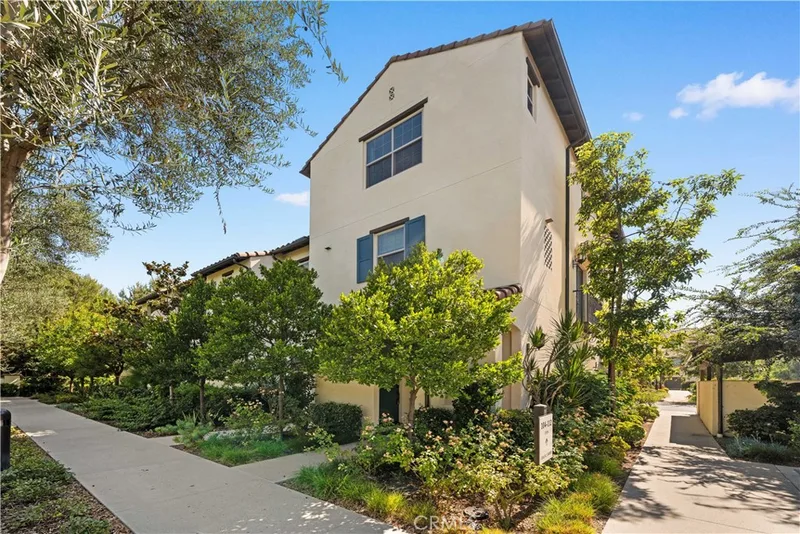 104 Coastal Garden, Irvine, CA 92618