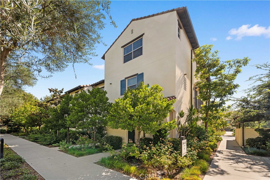 104 Coastal Garden, Irvine CA 92618 - photo 1