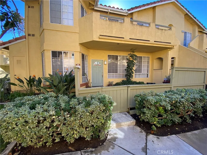 104 COSTERO AISLE 290, Irvine, CA 92614