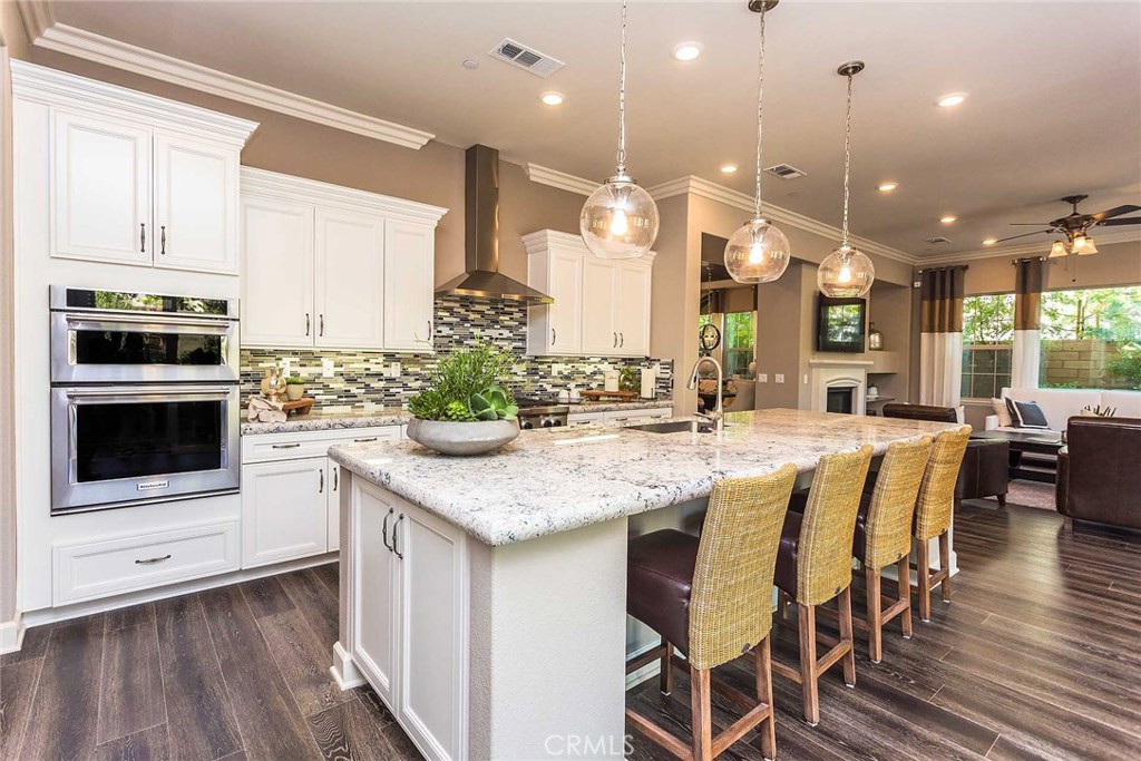 104 Electra, Irvine CA 92618 - photo 3