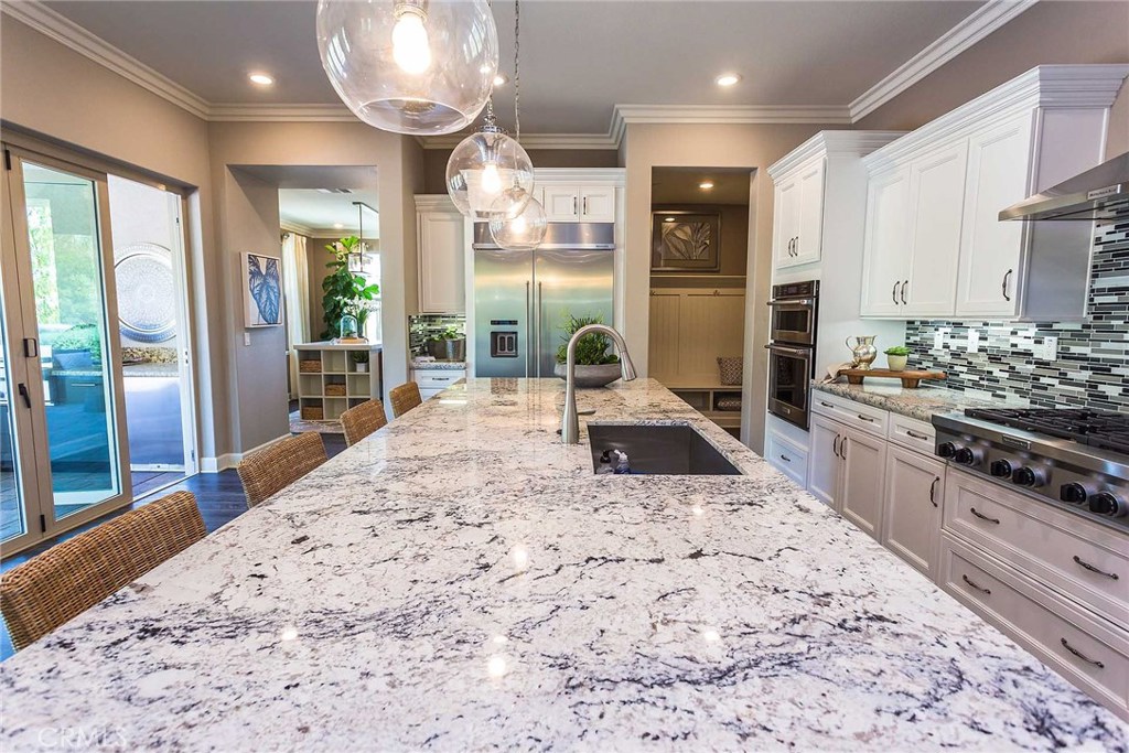 104 Electra, Irvine CA 92618 - photo 4
