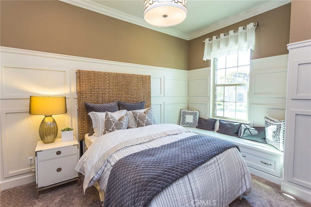 104 Electra, Irvine CA 92618 - photo 7