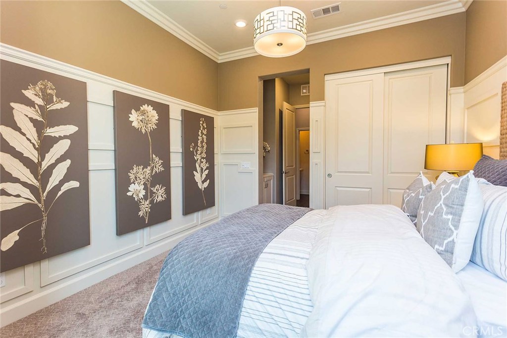 104 Electra, Irvine CA 92618 - photo 8