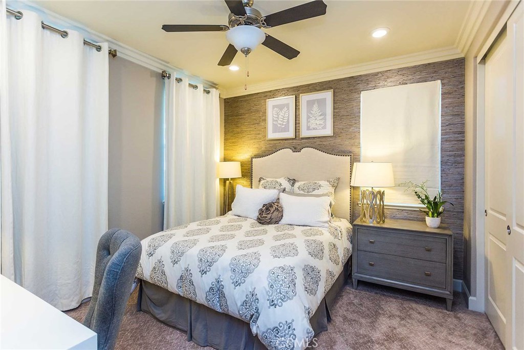 104 Electra, Irvine CA 92618 - photo 9
