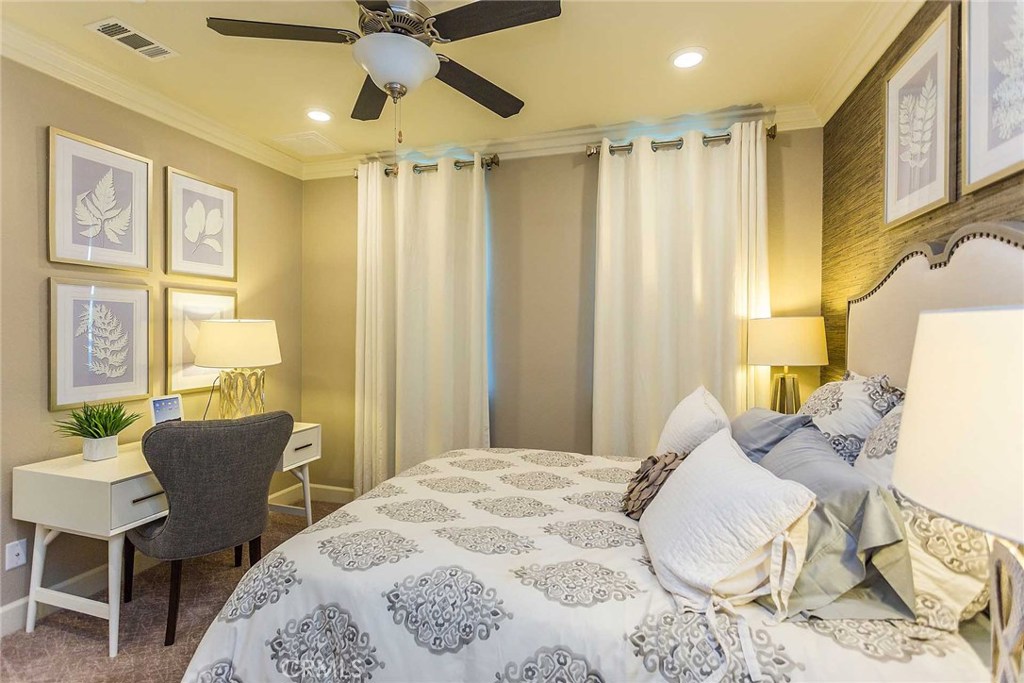 104 Electra, Irvine CA 92618 - photo 10