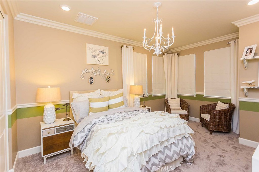 104 Electra, Irvine CA 92618 - photo 11