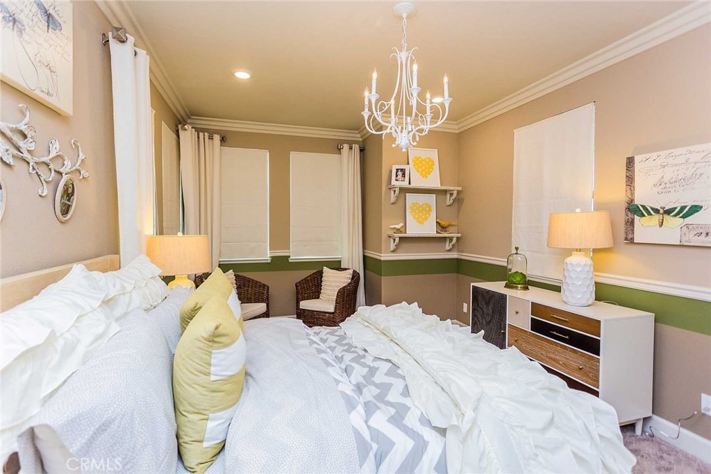 104 Electra, Irvine CA 92618 - photo 12