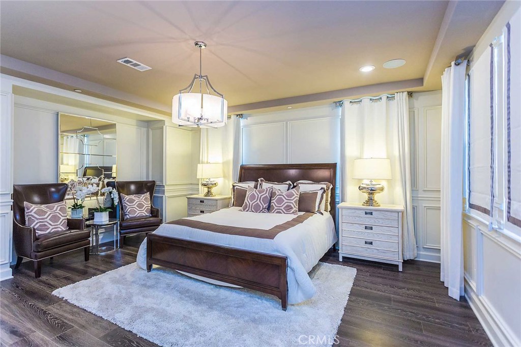 104 Electra, Irvine CA 92618 - photo 13