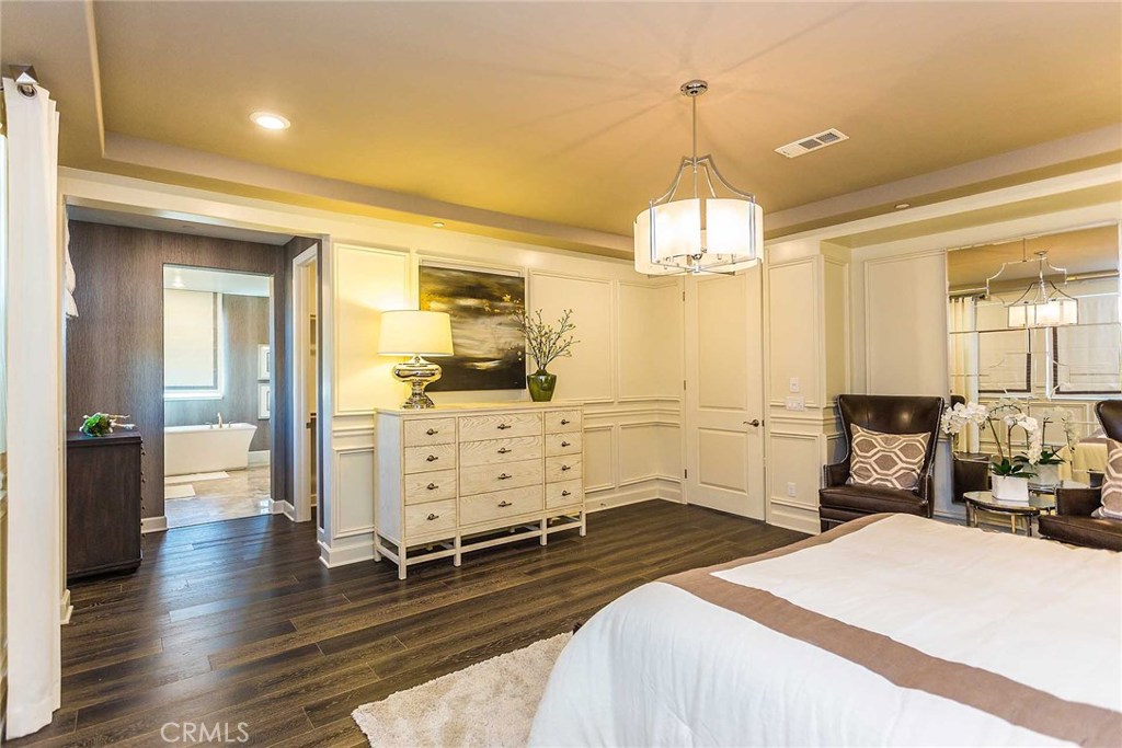 104 Electra, Irvine CA 92618 - photo 14