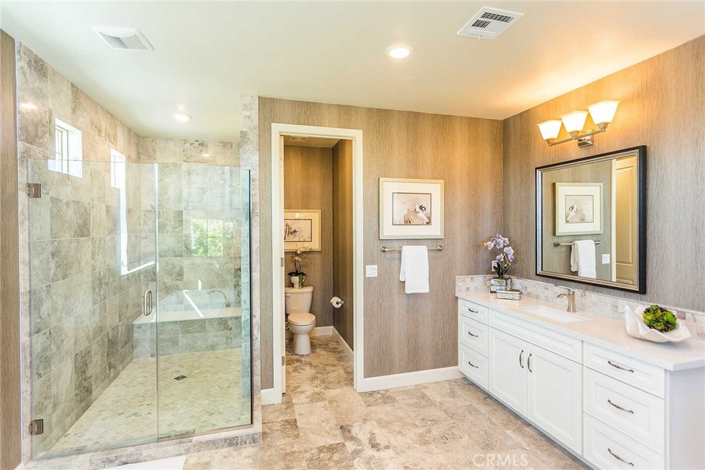 104 Electra, Irvine CA 92618 - photo 15