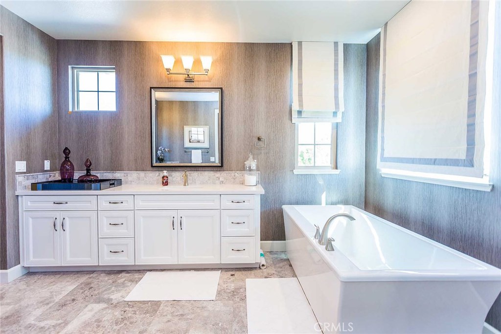 104 Electra, Irvine CA 92618 - photo 16