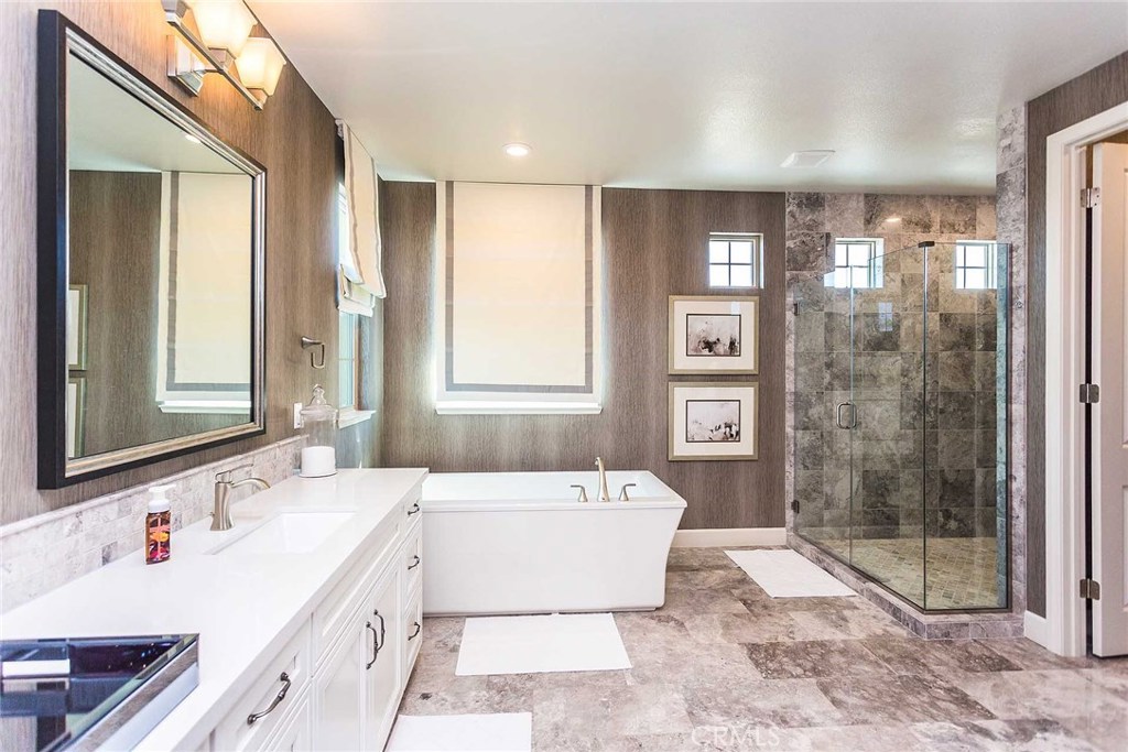 104 Electra, Irvine CA 92618 - photo 17