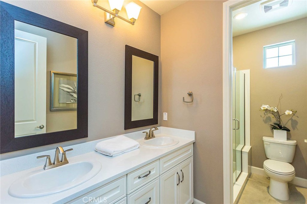 104 Electra, Irvine CA 92618 - photo 18