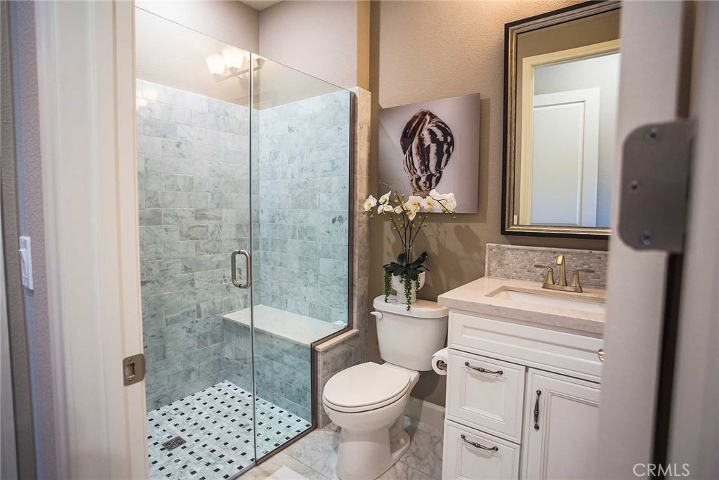 104 Electra, Irvine CA 92618 - photo 19
