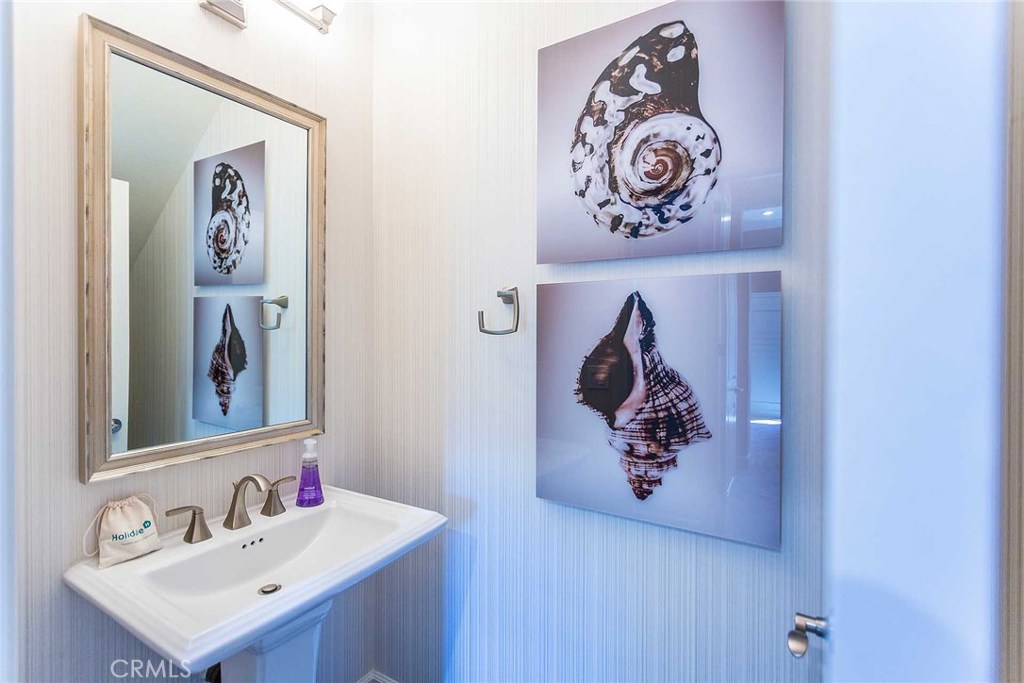 104 Electra, Irvine CA 92618 - photo 20