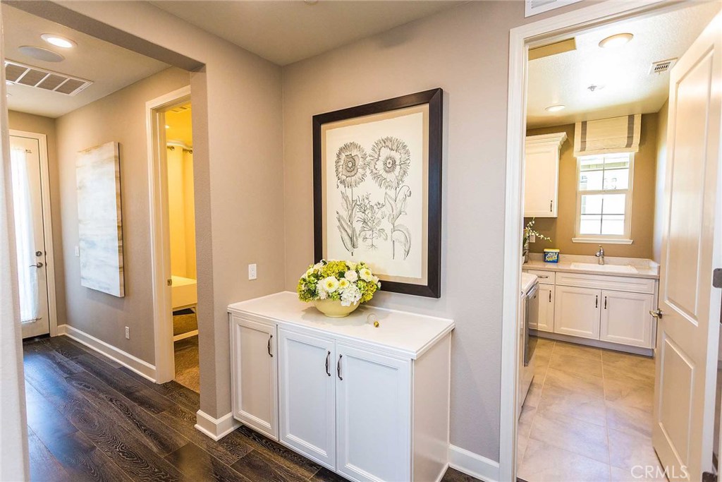 104 Electra, Irvine CA 92618 - photo 21