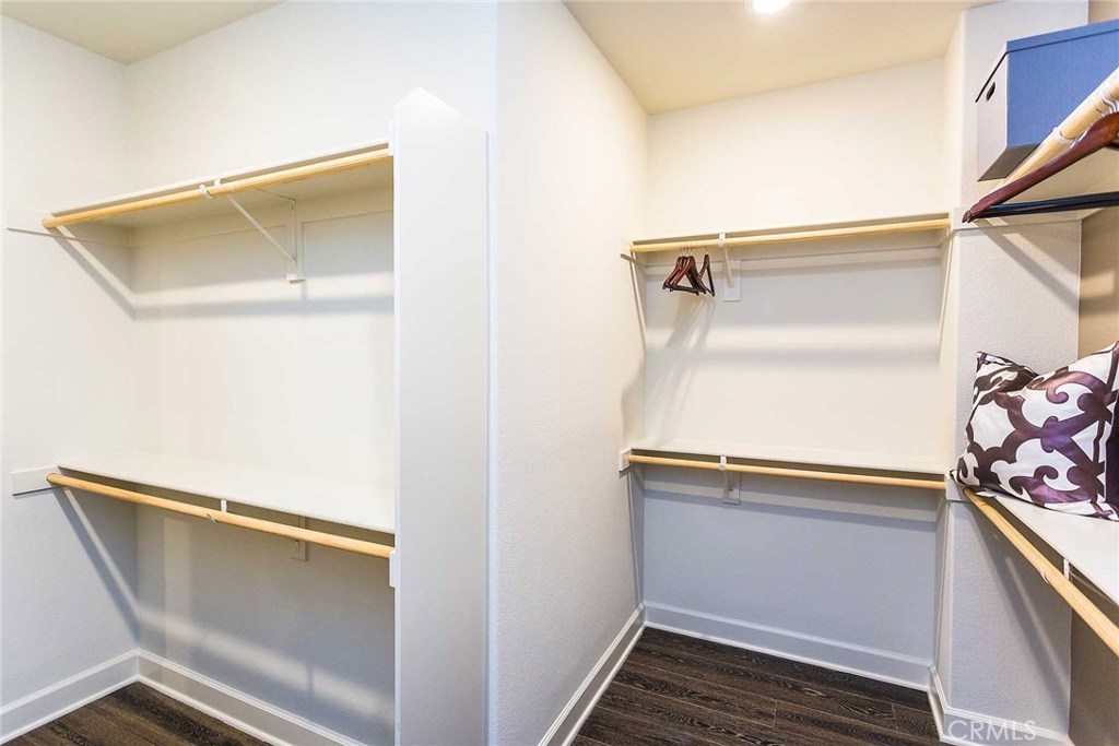104 Electra, Irvine CA 92618 - photo 22