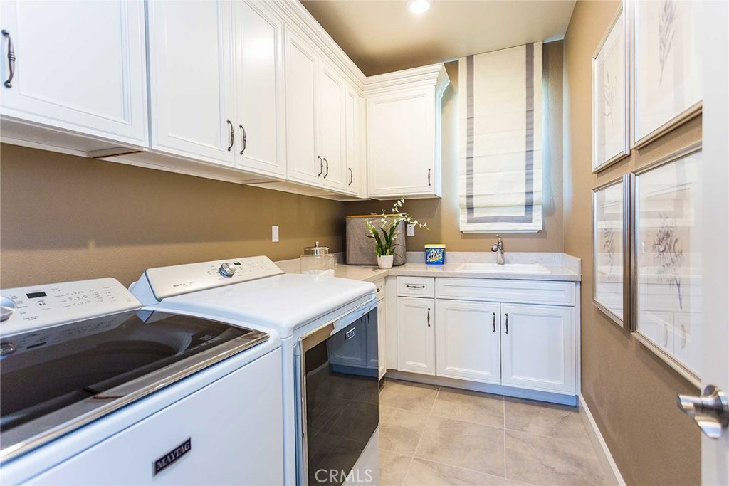 104 Electra, Irvine CA 92618 - photo 23