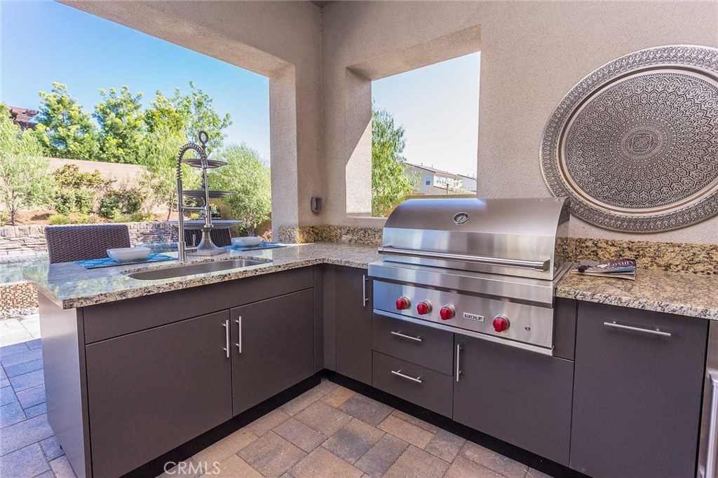 104 Electra, Irvine CA 92618 - photo 24