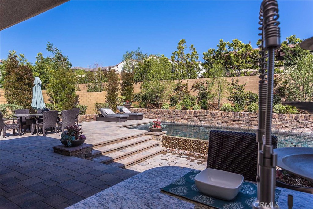 104 Electra, Irvine CA 92618 - photo 25