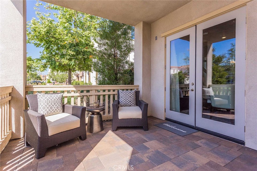 104 Electra, Irvine CA 92618 - photo 27
