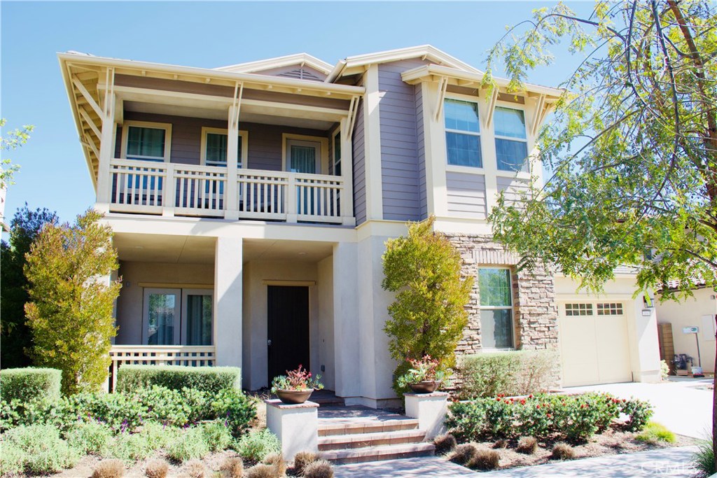 104 Electra, Irvine CA 92618 - photo 28
