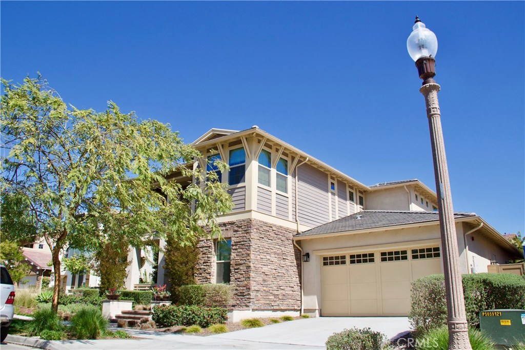 104 Electra, Irvine CA 92618 - photo 29