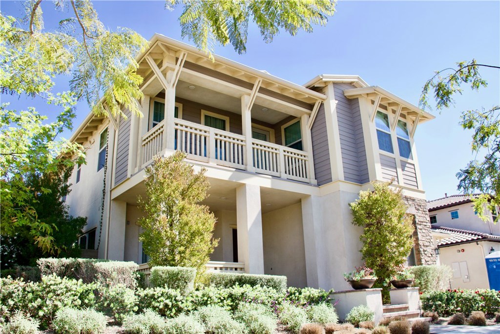 104 Electra, Irvine CA 92618 - photo 30