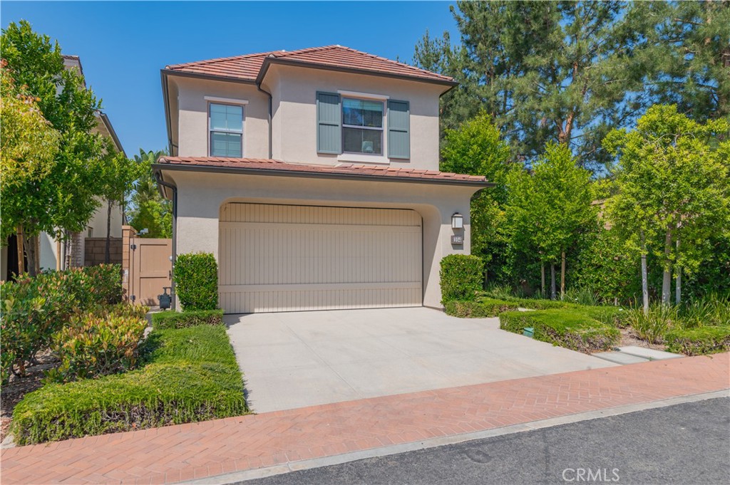 104 Espina, Irvine CA 92620 - photo 1