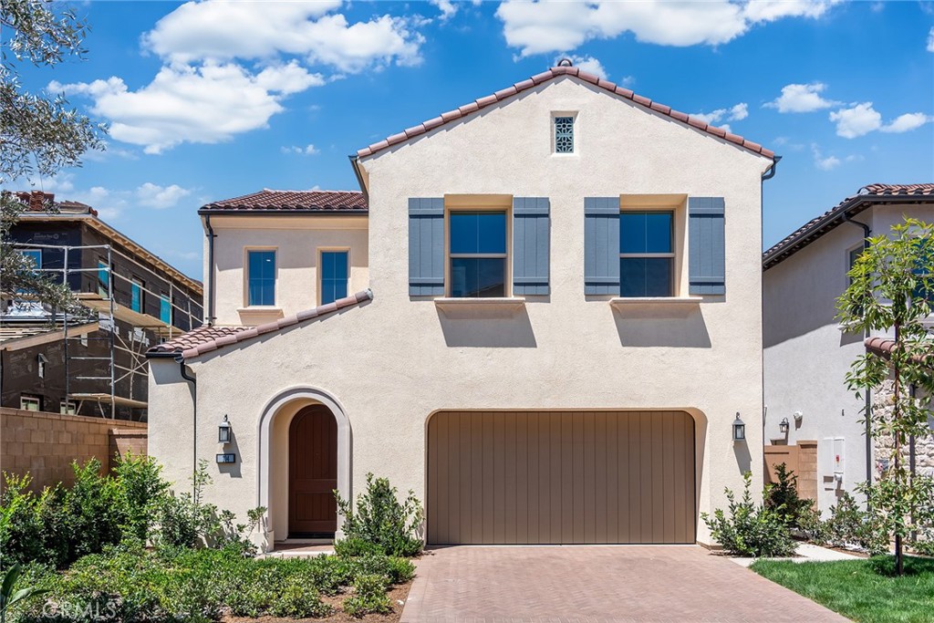 104 Eversedge, Irvine CA 92618 - photo 1