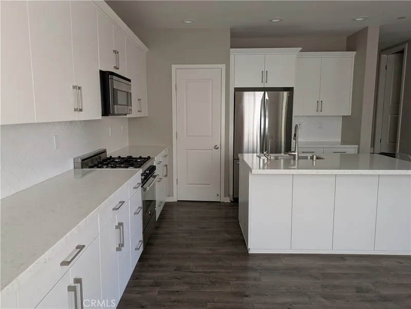 104 Excursion, Irvine, CA 92618