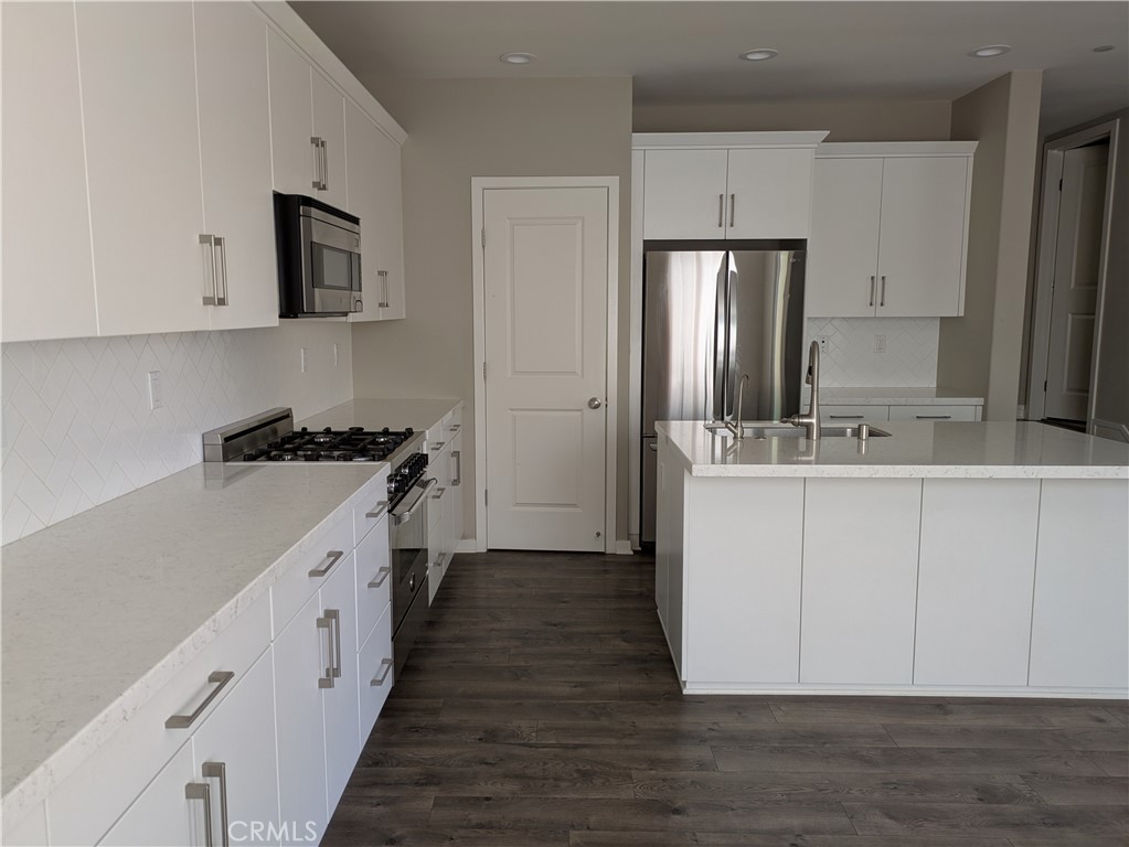104 Excursion, Irvine CA 92618 - photo 1