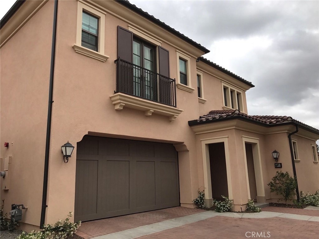 104 Hargrove, Irvine CA 92620 - photo 1