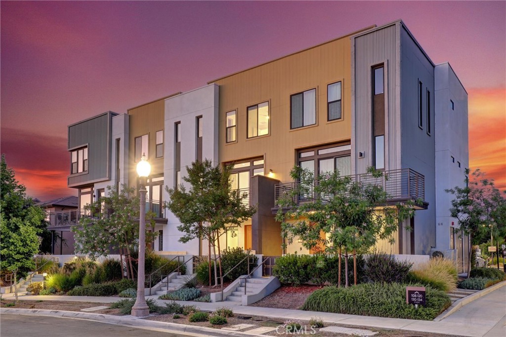 104 Keeper, Irvine CA 92618 - photo 1