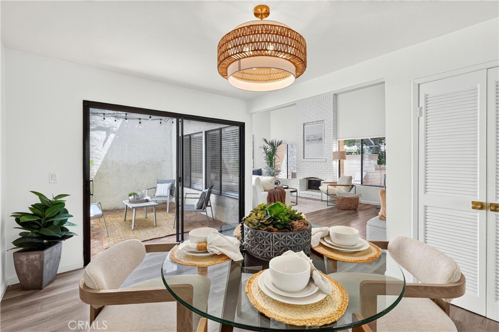 104 Navarre, Irvine CA 92612 - photo 3