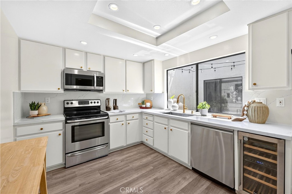 104 Navarre, Irvine CA 92612 - photo 4