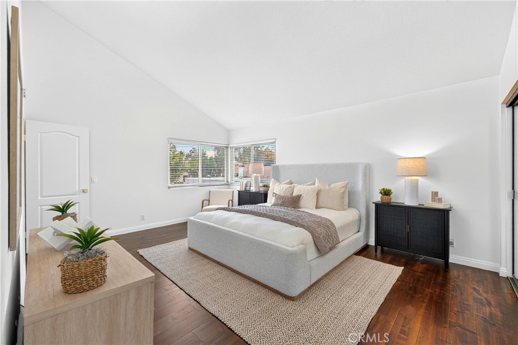 104 Navarre, Irvine CA 92612 - photo 5
