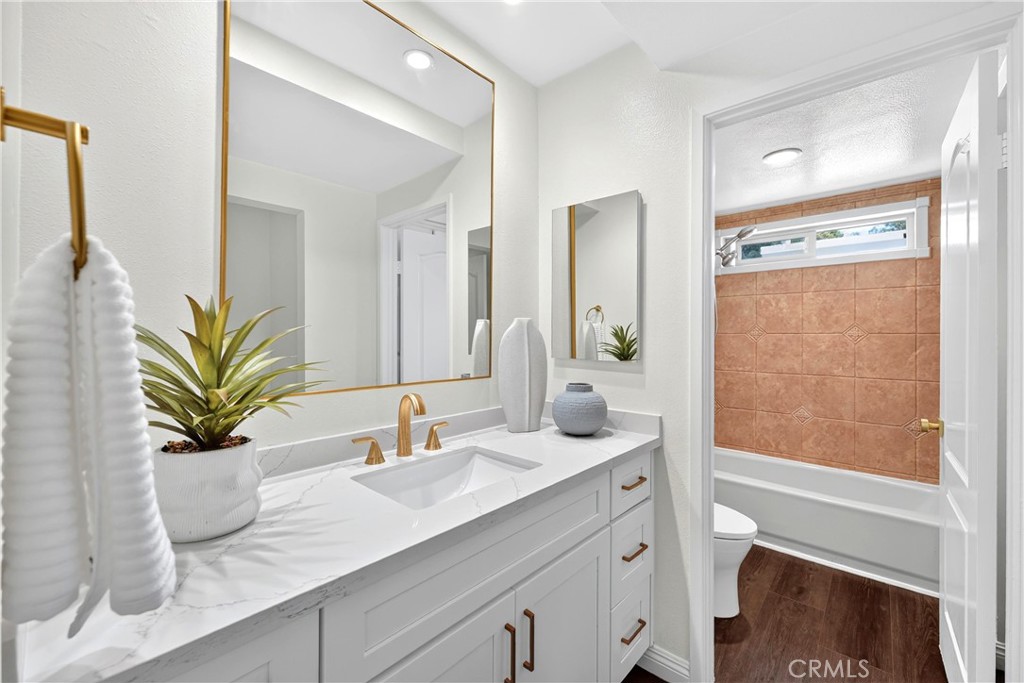 104 Navarre, Irvine CA 92612 - photo 6
