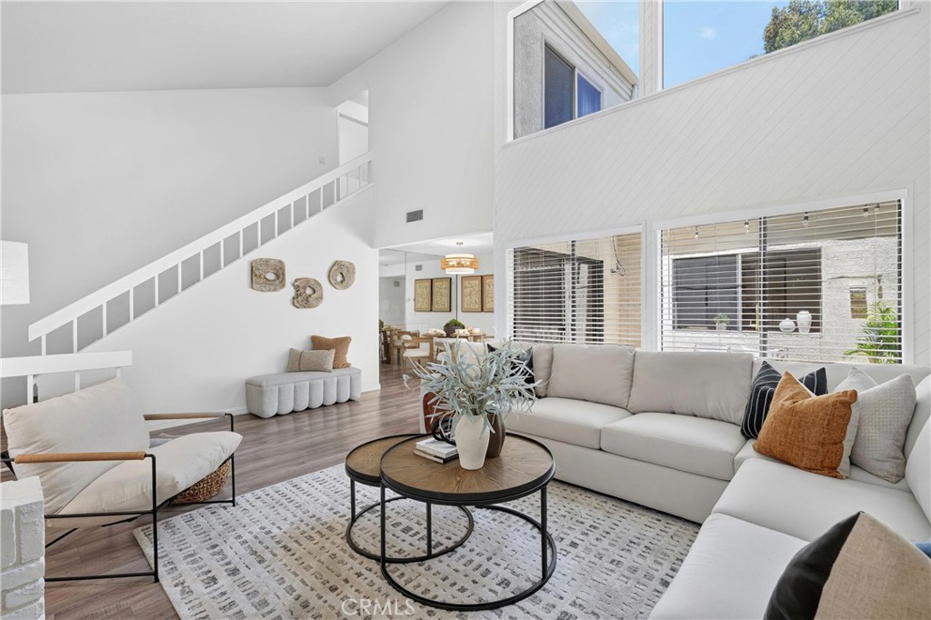 104 Navarre, Irvine CA 92612 - photo 7