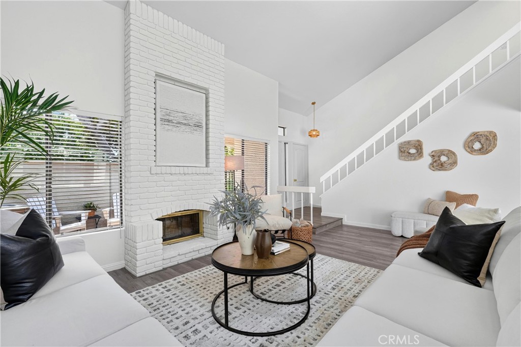 104 Navarre, Irvine CA 92612 - photo 9