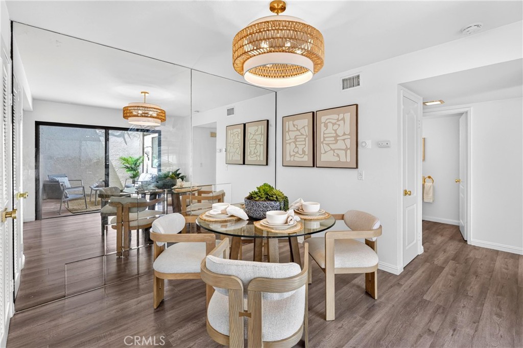 104 Navarre, Irvine CA 92612 - photo 10