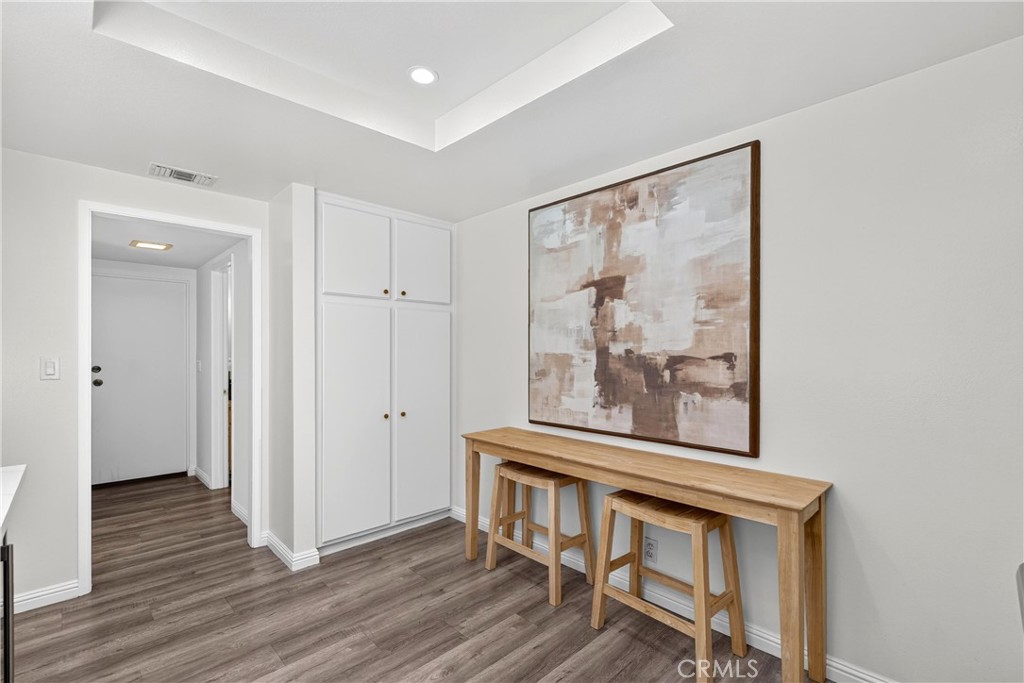 104 Navarre, Irvine CA 92612 - photo 12