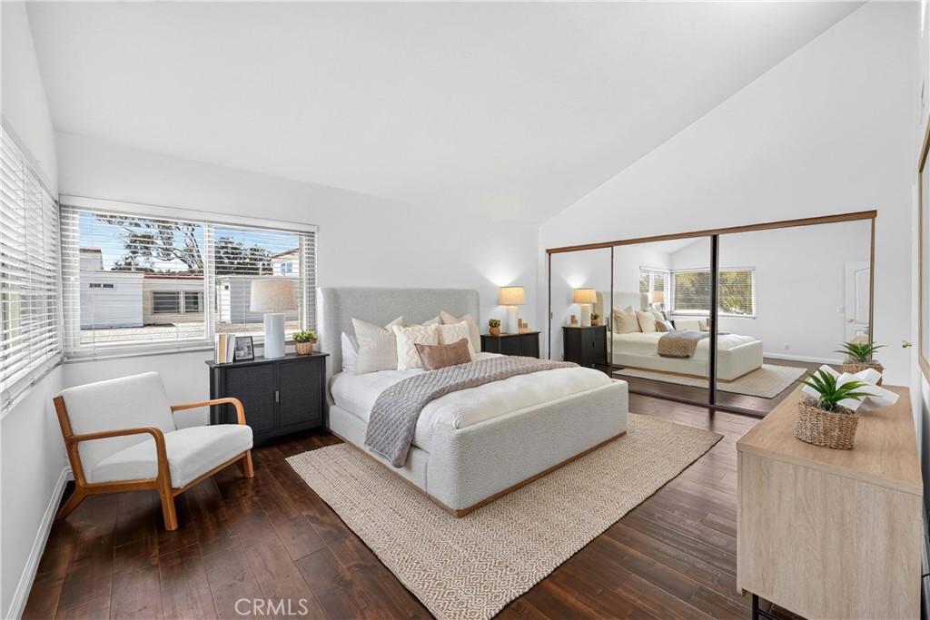104 Navarre, Irvine CA 92612 - photo 14