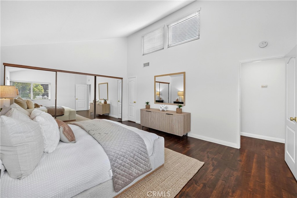 104 Navarre, Irvine CA 92612 - photo 15