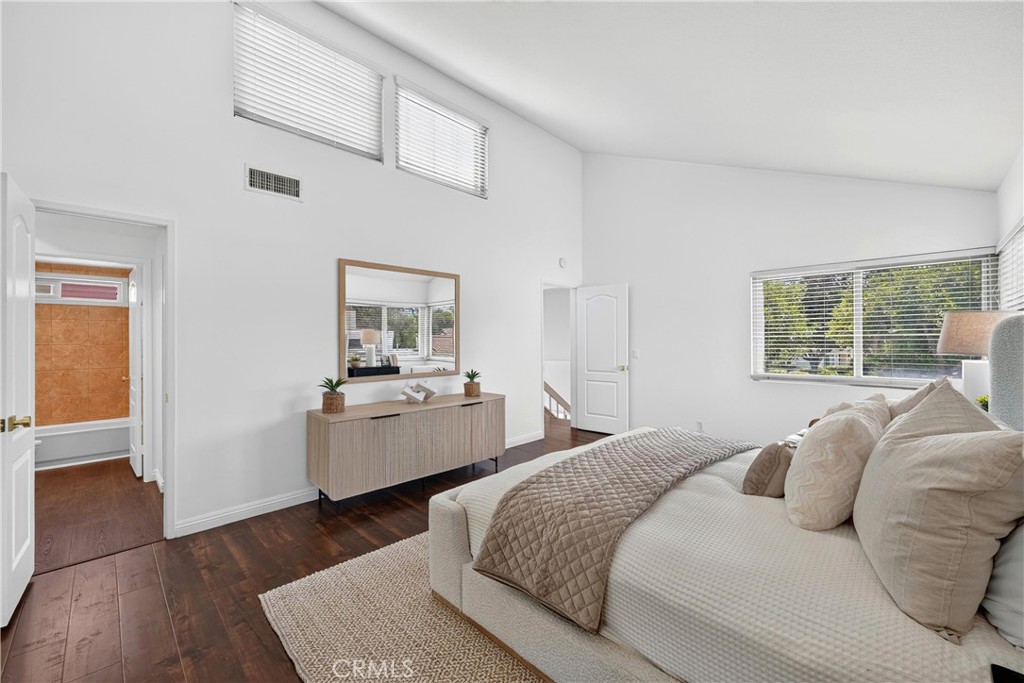 104 Navarre, Irvine CA 92612 - photo 16