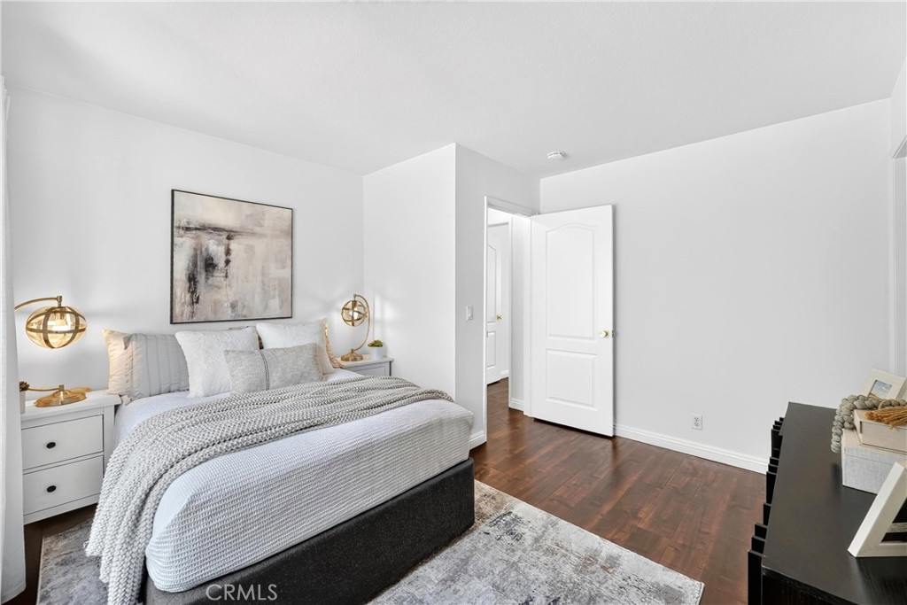 104 Navarre, Irvine CA 92612 - photo 18