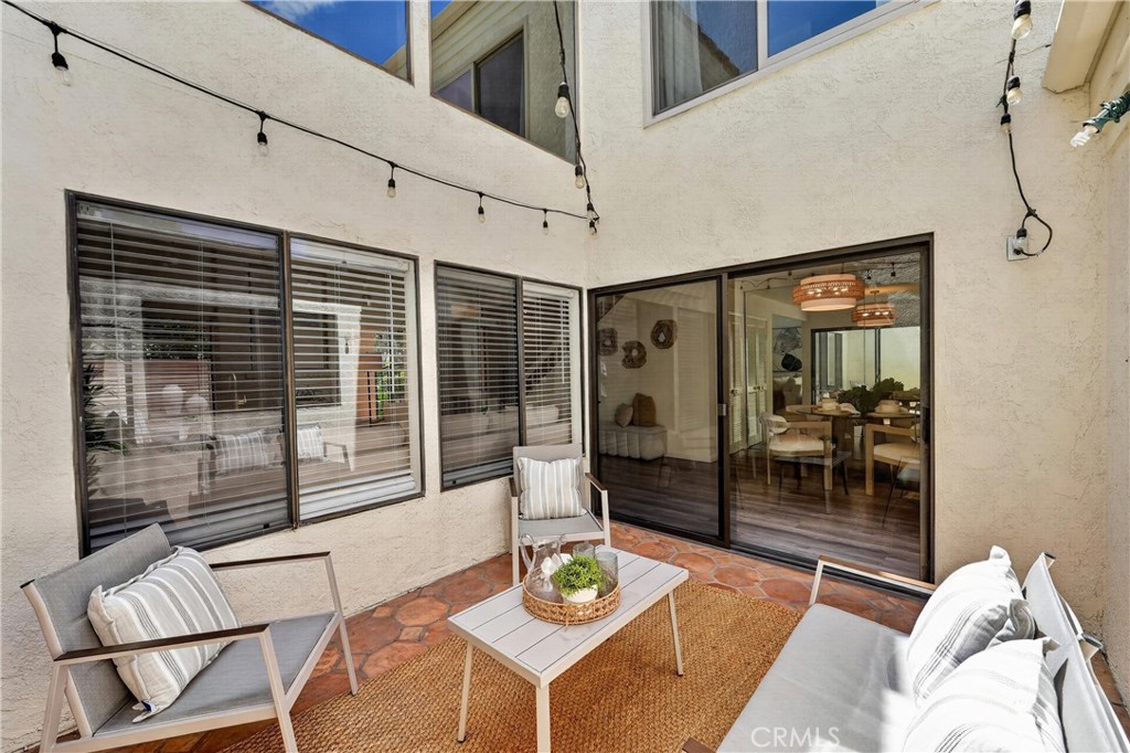 104 Navarre, Irvine CA 92612 - photo 20